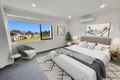 Property photo of 13 Parkfield Boulevard Charlemont VIC 3217