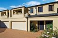 Property photo of 4/125-127 Bettington Road Oatlands NSW 2117