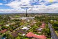 Property photo of 14 Oliver Avenue Goonellabah NSW 2480