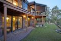 Property photo of 41 Jasmine Crescent Shailer Park QLD 4128