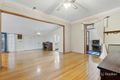Property photo of 953 Coominya Connection Road Mount Tarampa QLD 4311