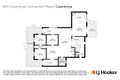 Property photo of 953 Coominya Connection Road Mount Tarampa QLD 4311