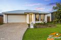 Property photo of 12 Paradise Street Yarrabilba QLD 4207
