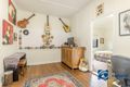 Property photo of 1606 Tabulam Road Tabulam NSW 2469