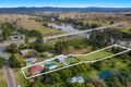 Property photo of 1606 Tabulam Road Tabulam NSW 2469