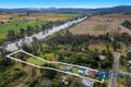 Property photo of 1606 Tabulam Road Tabulam NSW 2469