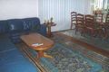 Property photo of 13 Cuscus Place St Helens Park NSW 2560