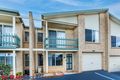 Property photo of 2/212 James Street South Toowoomba QLD 4350