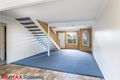 Property photo of 2/212 James Street South Toowoomba QLD 4350