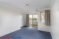 Property photo of 2/212 James Street South Toowoomba QLD 4350