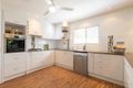 Property photo of 11 Maguire Street Andergrove QLD 4740