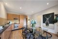Property photo of 20 Fitzroy Street Bentleigh VIC 3204