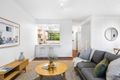 Property photo of 8/97 William Street Norwood SA 5067