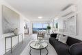 Property photo of 11/33 Moruben Road Mosman NSW 2088
