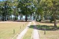 Property photo of 112 White Patch Esplanade White Patch QLD 4507