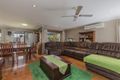 Property photo of 5 Tyrrell Close Corio VIC 3214