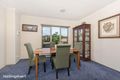 Property photo of 15 Meehan Street Cairnlea VIC 3023