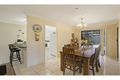 Property photo of 19 Bajimba Street Manly West QLD 4179