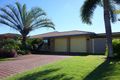 Property photo of 19 Bajimba Street Manly West QLD 4179
