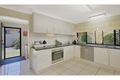 Property photo of 19 Bajimba Street Manly West QLD 4179
