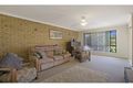 Property photo of 19 Bajimba Street Manly West QLD 4179