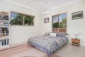 Property photo of 16 Barnham Road Nome QLD 4816