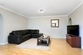 Property photo of 6/13-19 Preston Avenue Engadine NSW 2233