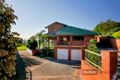 Property photo of 17 Langman Drive Teringie SA 5072