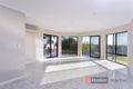Property photo of 17 Langman Drive Teringie SA 5072