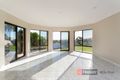 Property photo of 17 Langman Drive Teringie SA 5072