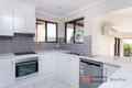 Property photo of 17 Langman Drive Teringie SA 5072