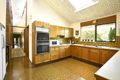 Property photo of 2 Prunella Close Doncaster VIC 3108