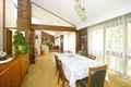 Property photo of 2 Prunella Close Doncaster VIC 3108