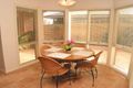 Property photo of 22 Sheridan Avenue Rowville VIC 3178