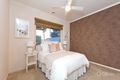 Property photo of 1 Apple Berry Avenue Langwarrin VIC 3910