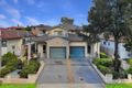 Property photo of 10 Webb Street Merrylands NSW 2160