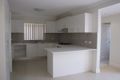 Property photo of 10 Webb Street Merrylands NSW 2160