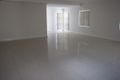 Property photo of 10 Webb Street Merrylands NSW 2160