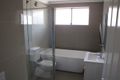 Property photo of 10 Webb Street Merrylands NSW 2160