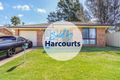 Property photo of 56 Hamlet Crescent Rosemeadow NSW 2560