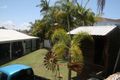 Property photo of 9 Gregory Place Albany Creek QLD 4035