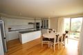 Property photo of 375-381 Wollaston Road Warrnambool VIC 3280
