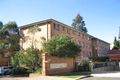 Property photo of 46/22 Clarence Street Lidcombe NSW 2141