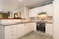 Property photo of 61 Aleppo Crescent Frankston North VIC 3200