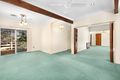 Property photo of 12 Edgar Street Baulkham Hills NSW 2153