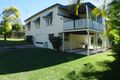 Property photo of 2 Rees Avenue Coorparoo QLD 4151