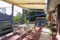 Property photo of 1 Sullivan Avenue Lysterfield VIC 3156