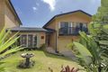 Property photo of 1/2A Sproule Street Nelson Bay NSW 2315