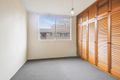 Property photo of 5/6 Corrimal Street Wollongong NSW 2500