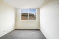 Property photo of 5/6 Corrimal Street Wollongong NSW 2500